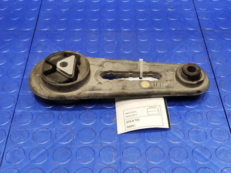 2015 Chevrolet City Express Misc Ebay Parts