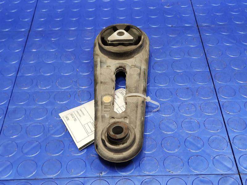 2015 Chevrolet City Express Misc Ebay Parts