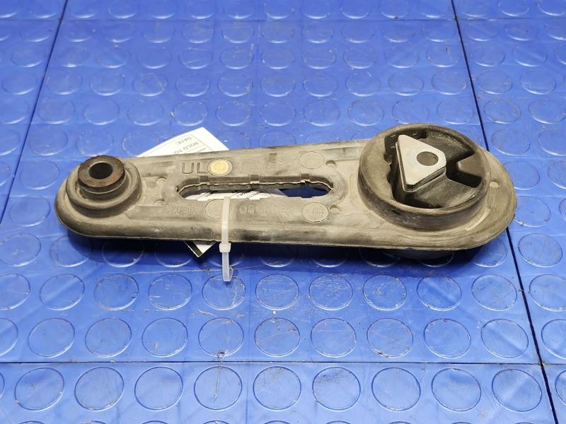2015 Chevrolet City Express Misc Ebay Parts
