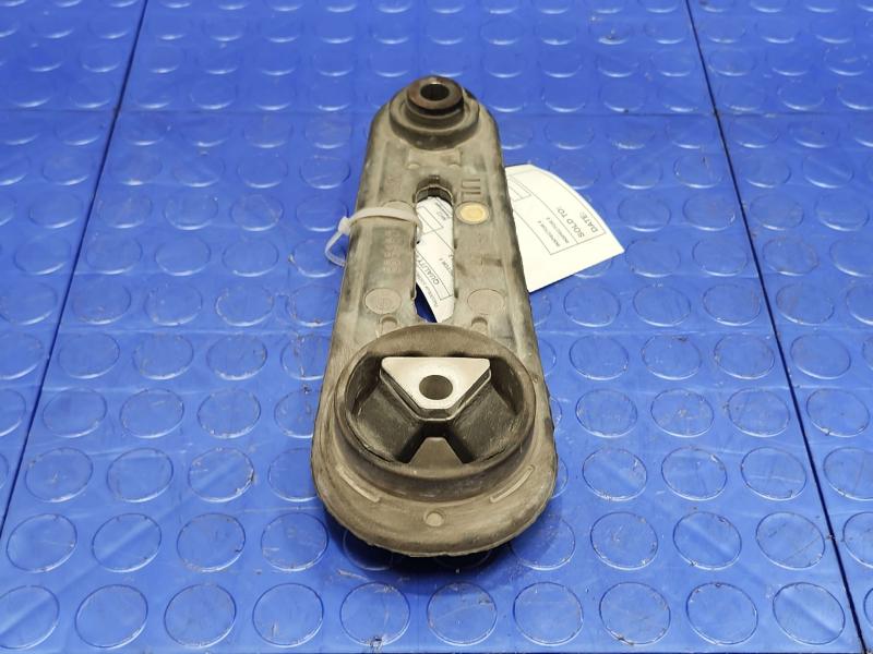 2015 Chevrolet City Express Misc Ebay Parts