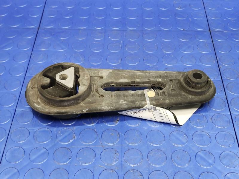 2015 Chevrolet City Express Misc Ebay Parts