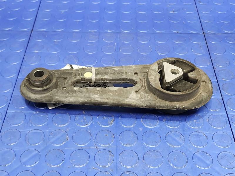 2015 Chevrolet City Express Misc Ebay Parts