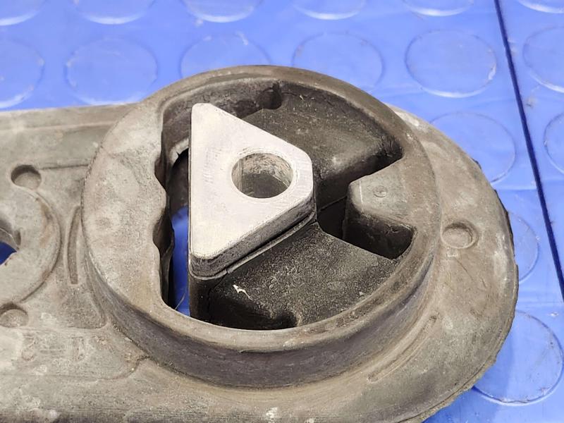 2015 Chevrolet City Express Misc Ebay Parts