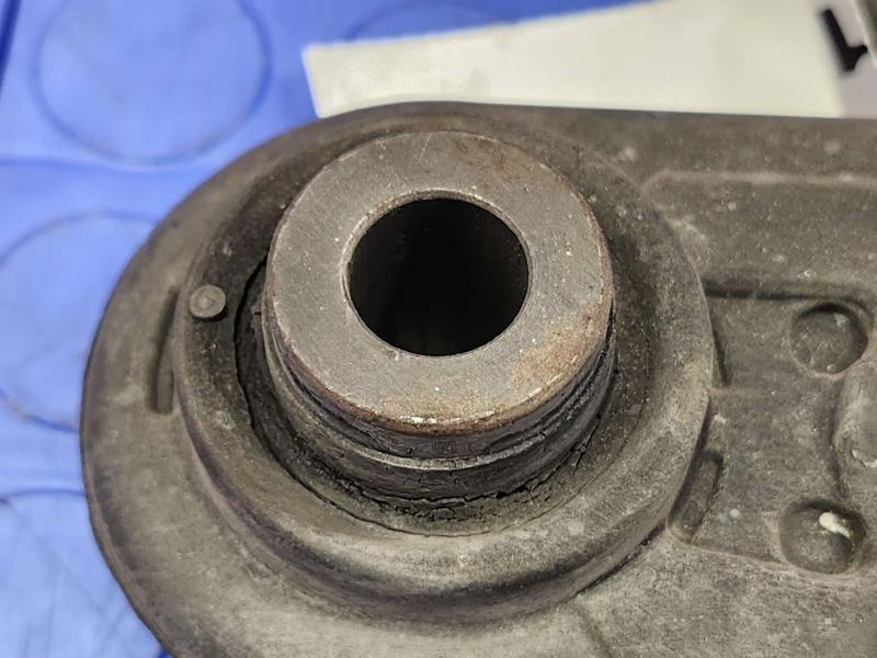 2015 Chevrolet City Express Misc Ebay Parts