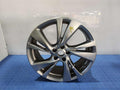 2014 Infiniti QX60 Wheel