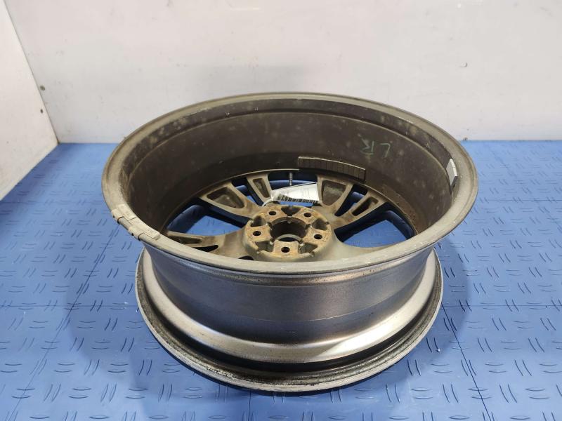 2014 Infiniti QX60 Wheel