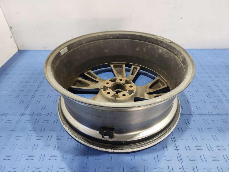 2014 Infiniti QX60 Wheel