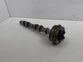 2021 Subaru Crosstrek Camshaft