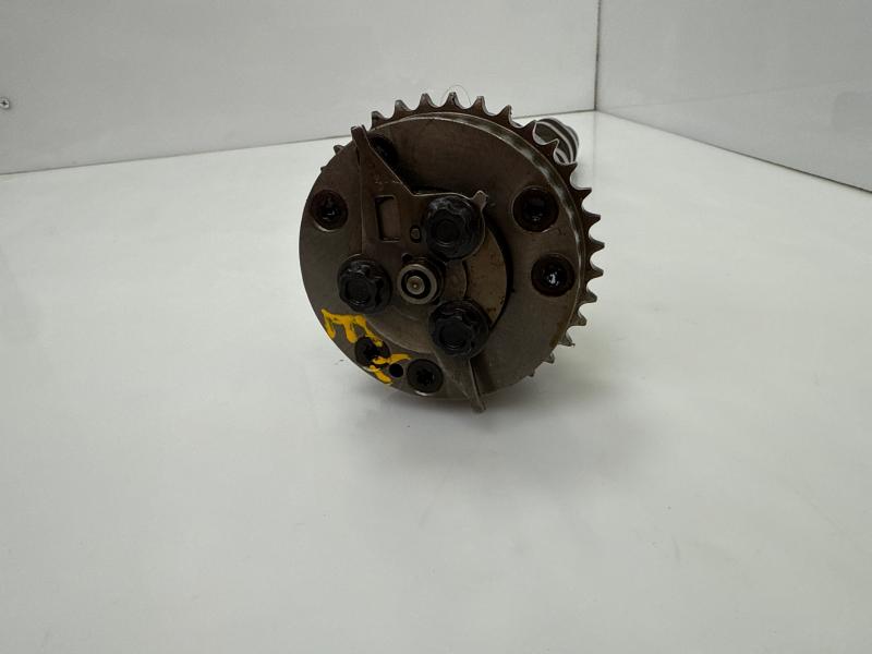 2021 Subaru Crosstrek Camshaft