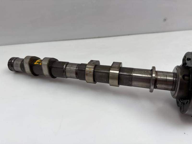 2021 Subaru Crosstrek Camshaft