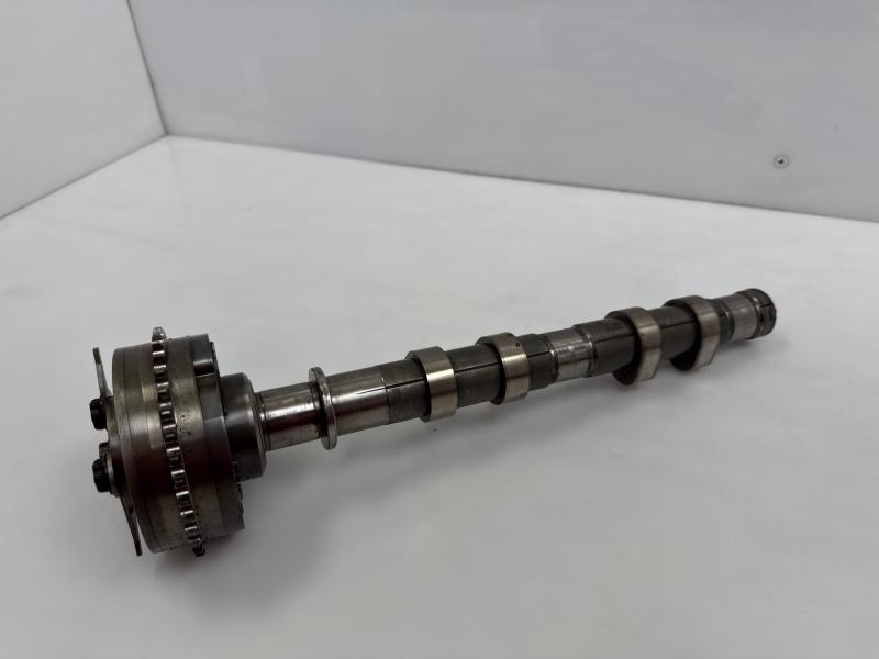 2021 Subaru Crosstrek Camshaft