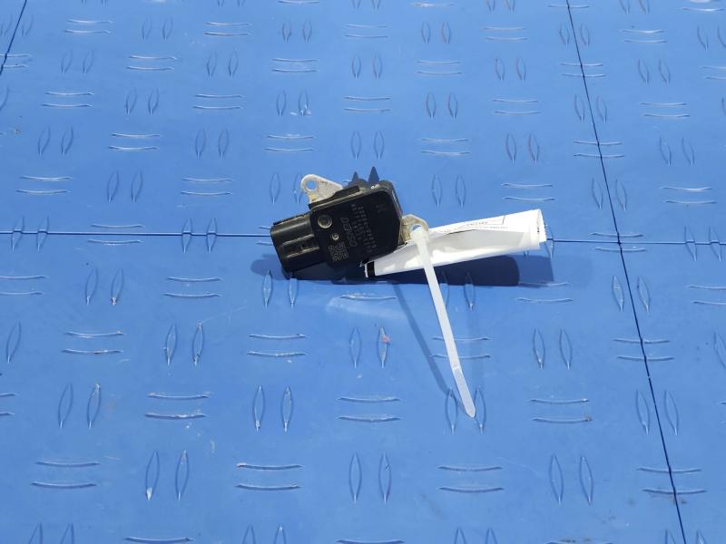 2017 Toyota Corolla Air Flow Meter