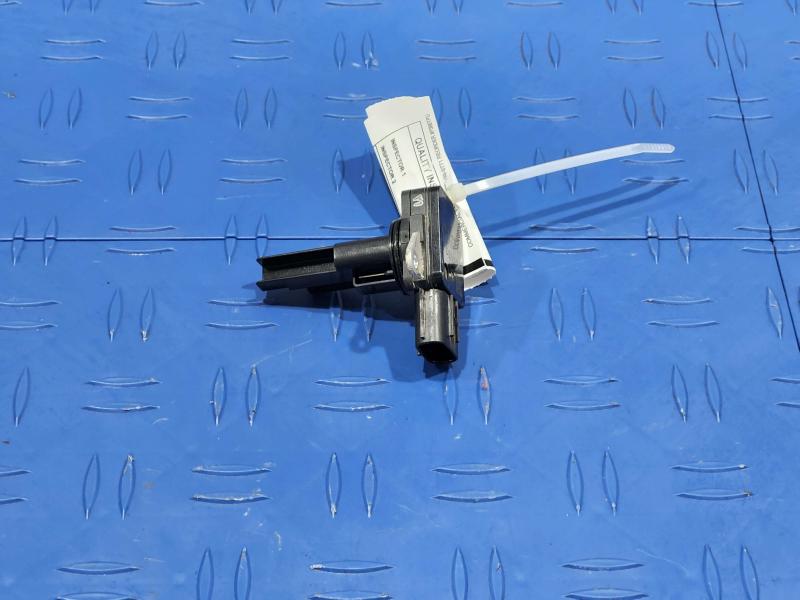 2017 Toyota Corolla Air Flow Meter