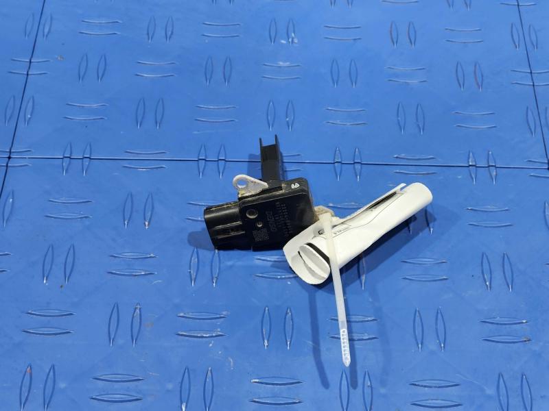 2017 Toyota Corolla Air Flow Meter