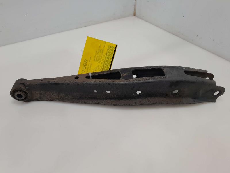 2014 Subaru Forester Lower Control Arm Rr