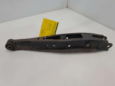 2014 Subaru Forester Lower Control Arm Rr