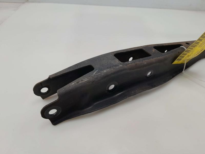 2014 Subaru Forester Lower Control Arm Rr