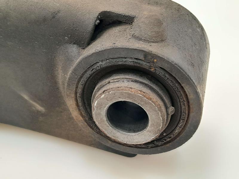 2014 Subaru Forester Lower Control Arm Rr