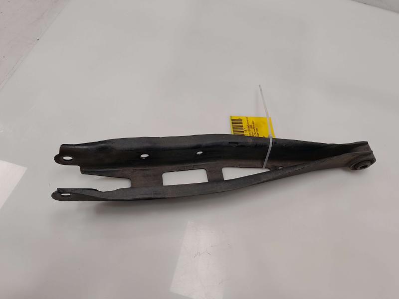 2014 Subaru Forester Lower Control Arm Rr