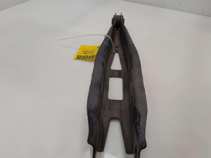 2014 Subaru Forester Lower Control Arm Rr