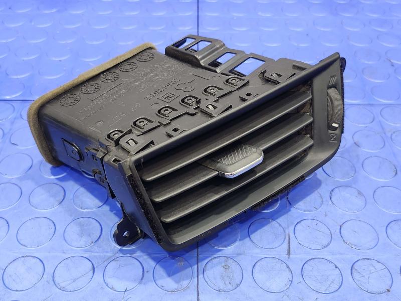 2014 Chevrolet Silverado 1500 Misc Ebay Parts