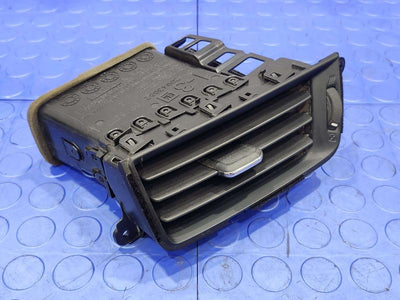 2014 Chevrolet Silverado 1500 Misc Ebay Parts