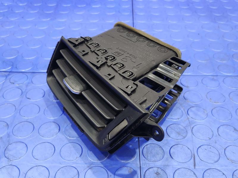 2014 Chevrolet Silverado 1500 Misc Ebay Parts