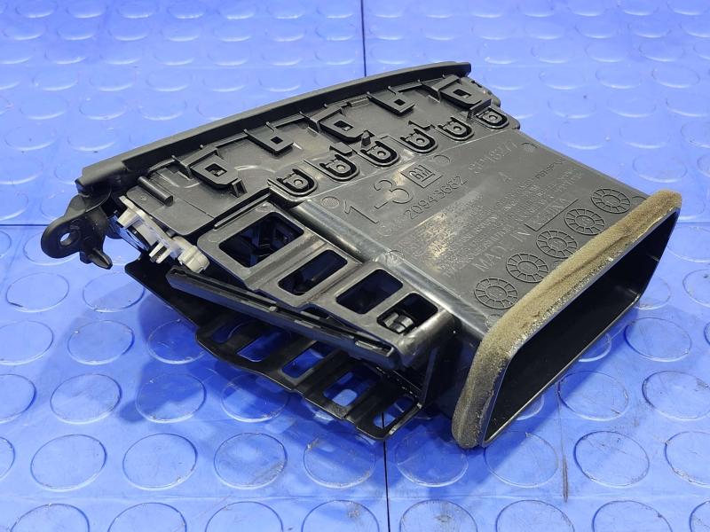 2014 Chevrolet Silverado 1500 Misc Ebay Parts