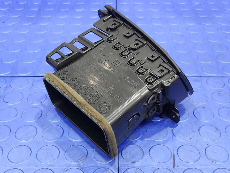 2014 Chevrolet Silverado 1500 Misc Ebay Parts