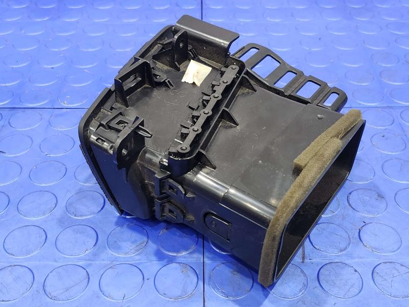 2014 Chevrolet Silverado 1500 Misc Ebay Parts