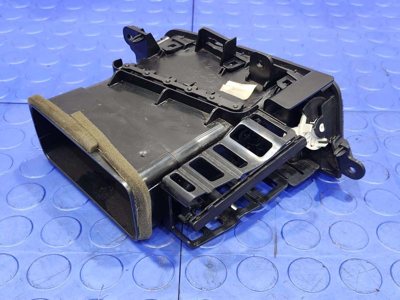 2014 Chevrolet Silverado 1500 Misc Ebay Parts