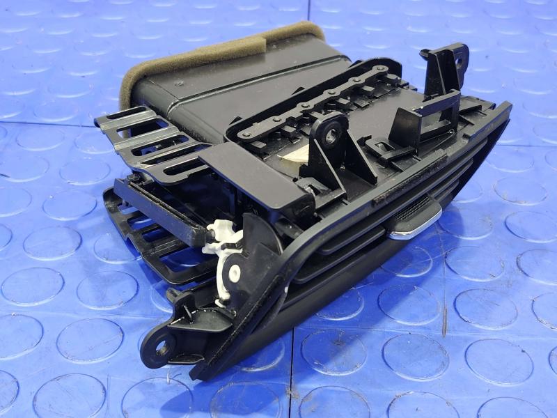 2014 Chevrolet Silverado 1500 Misc Ebay Parts