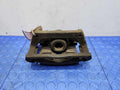 2006-2018 Dodge Ram 1500 Rear Brake Caliper Assembly Left Driver Side OEM 5179881AD,LH