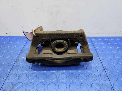 2006-2018 Dodge Ram 1500 Rear Brake Caliper Assembly Left Driver Side OEM 5179881AD,LH