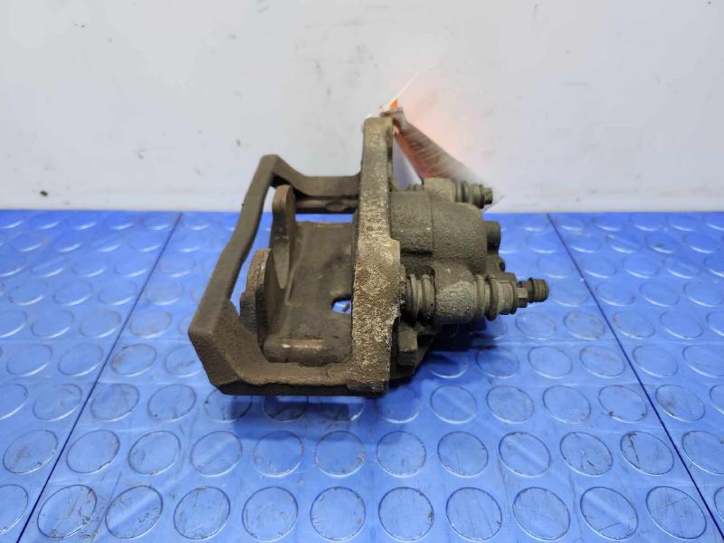 2006-2018 Dodge Ram 1500 Rear Brake Caliper Assembly Left Driver Side OEM 5179881AD,LH