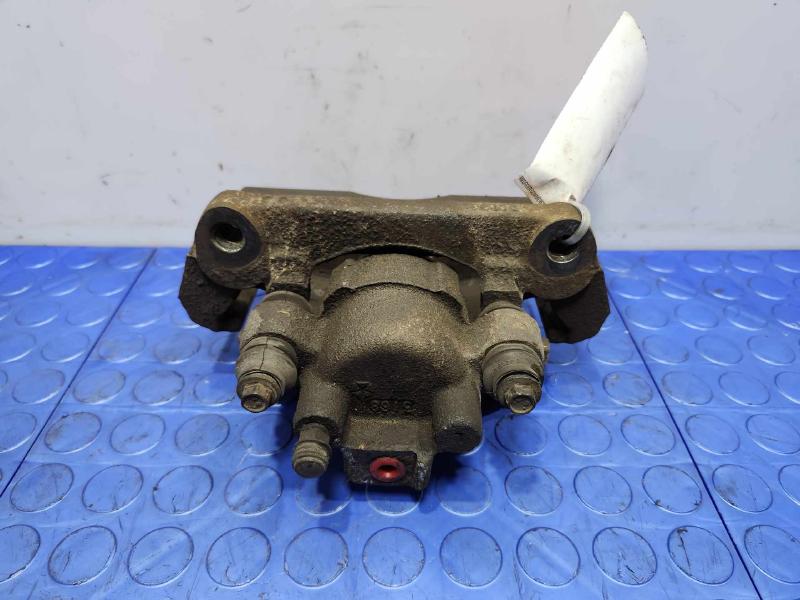 2006-2018 Dodge Ram 1500 Rear Brake Caliper Assembly Left Driver Side OEM 5179881AD,LH