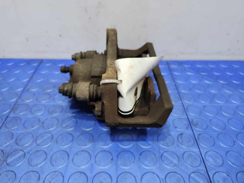 2006-2018 Dodge Ram 1500 Rear Brake Caliper Assembly Left Driver Side OEM 5179881AD,LH