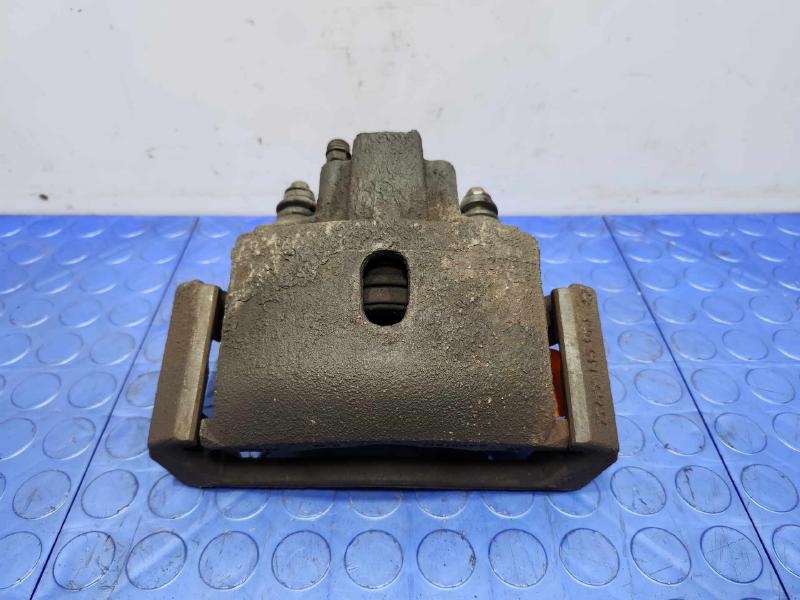 2006-2018 Dodge Ram 1500 Rear Brake Caliper Assembly Left Driver Side OEM 5179881AD,LH