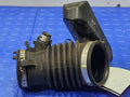 2019 Honda HR-V Air Intake Tube/Resonator