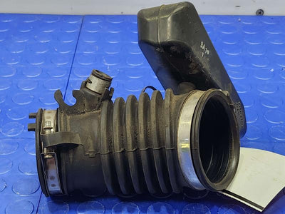 2019 Honda HR-V Air Intake Tube/Resonator