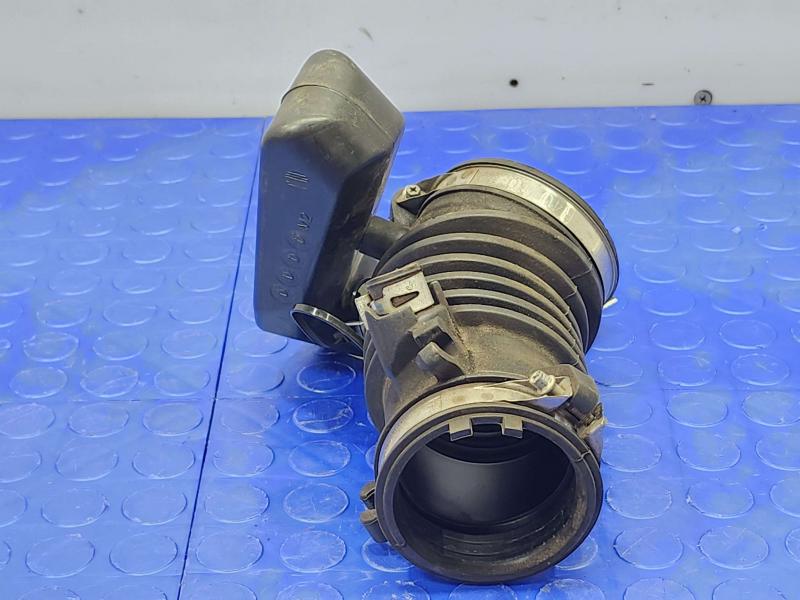 2019 Honda HR-V Air Intake Tube/Resonator