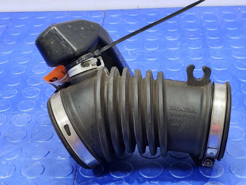 2019 Honda HR-V Air Intake Tube/Resonator
