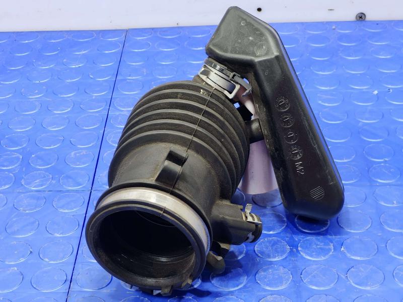 2019 Honda HR-V Air Intake Tube/Resonator