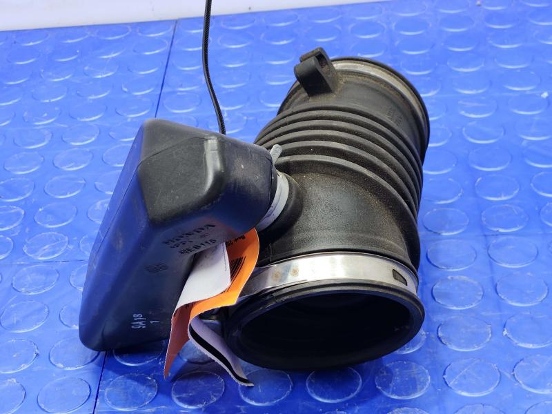 2019 Honda HR-V Air Intake Tube/Resonator