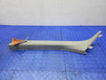 2011 BMW 535i Misc Ebay Parts