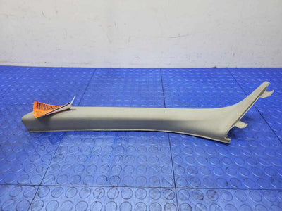2011 BMW 535i Misc Ebay Parts
