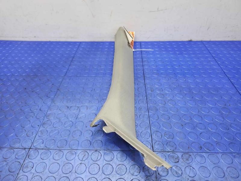2011 BMW 535i Misc Ebay Parts