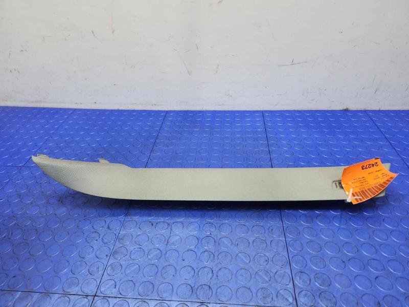 2011 BMW 535i Misc Ebay Parts