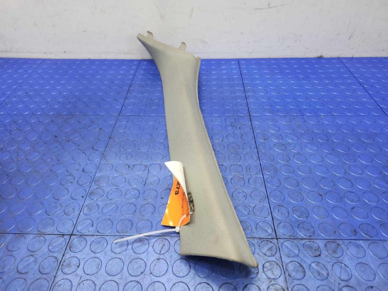 2011 BMW 535i Misc Ebay Parts