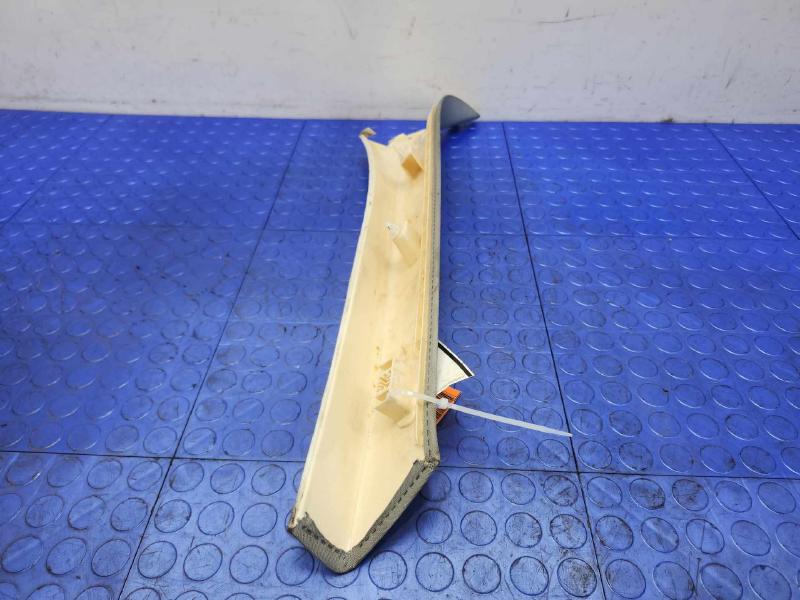 2011 BMW 535i Misc Ebay Parts